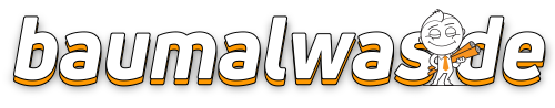 baumalwas.com